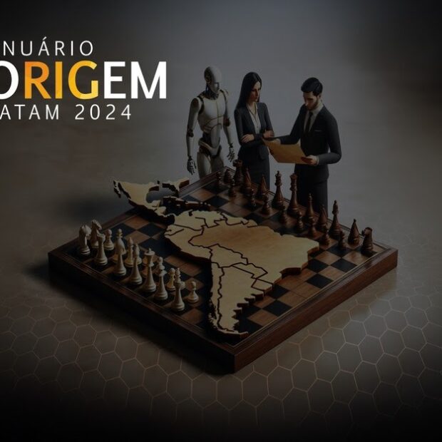 whatsapp image 2024 09 18 at 09.45.12