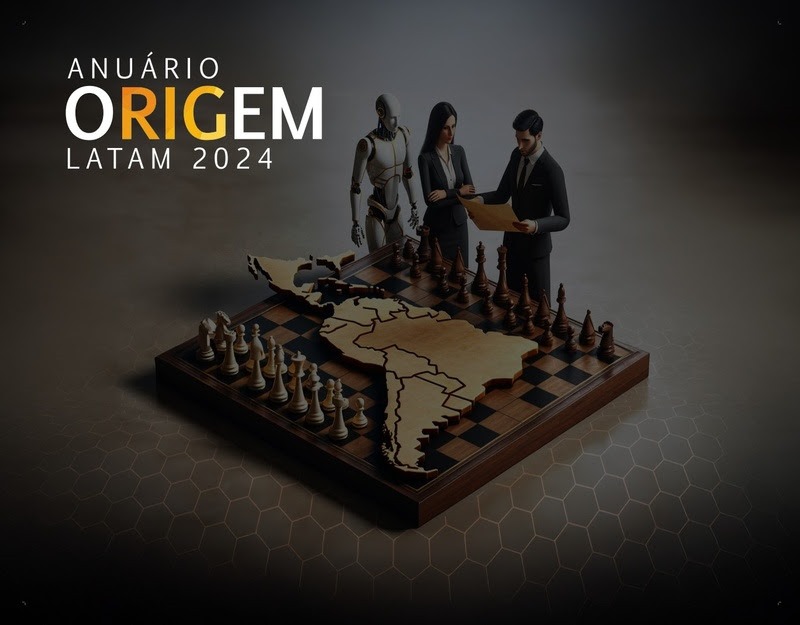 whatsapp image 2024 09 18 at 09.45.12