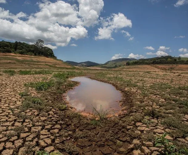 56227ff8 7428 4808 93d5 7e87c21b6f49