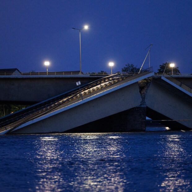 germany weather floods
