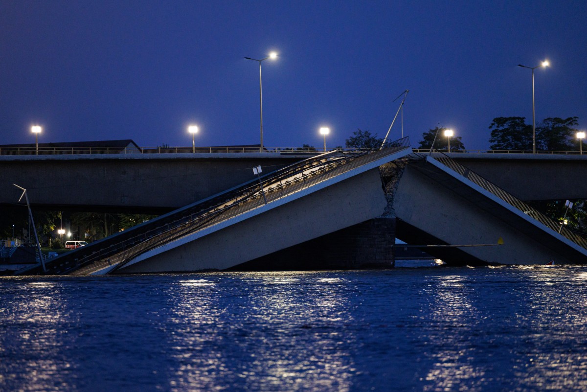 germany weather floods