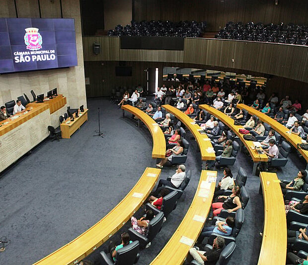 image processing20201116 3574 19qq5ok