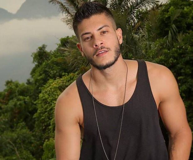 16014152375f73a845248df 1601415237 3x2 md