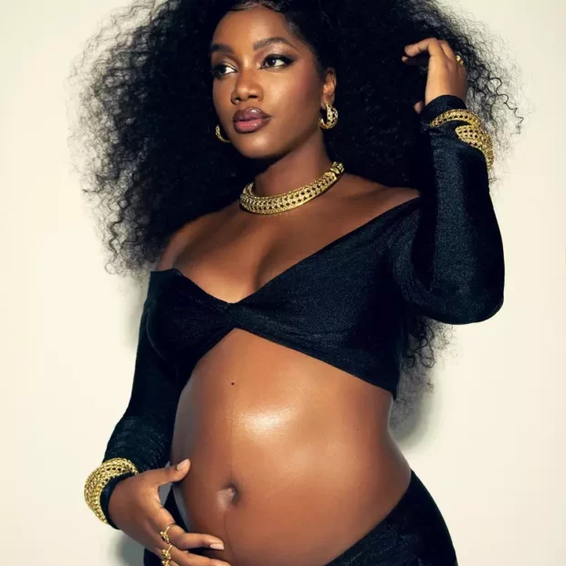 1994034429 iza gravida