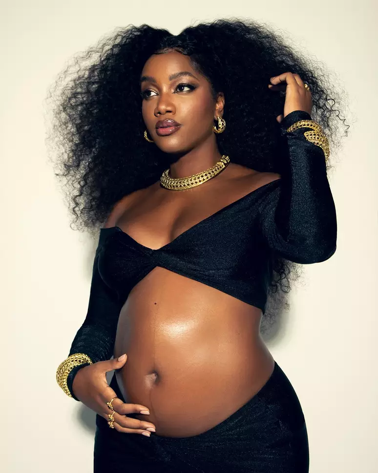 1994034429 iza gravida