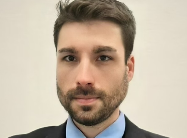 acusado de matar mãe e estuprar sobrinho