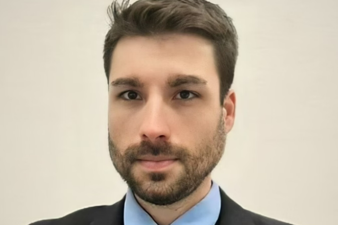 acusado de matar mãe e estuprar sobrinho