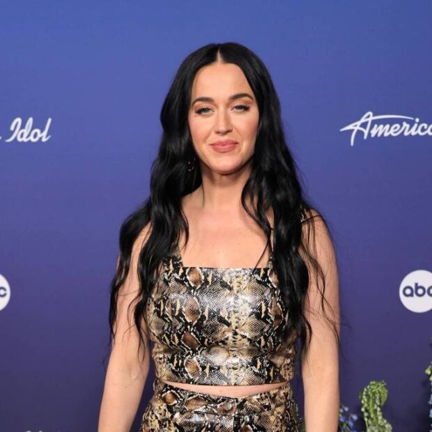 170878671665da041c582d5 1708786716 3x2 lg