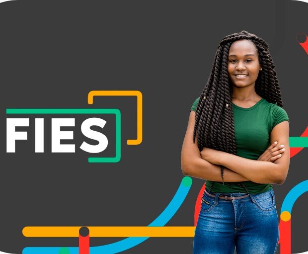 whatsapp image 2024 09 18 at 10.23.32 (2)