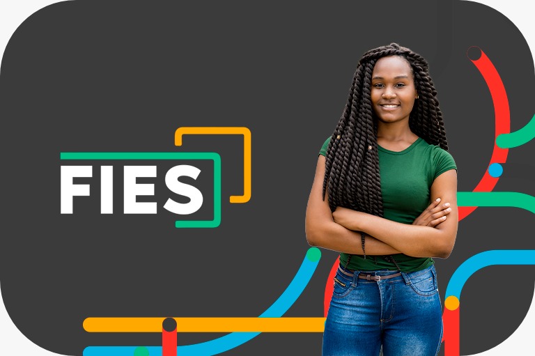 whatsapp image 2024 09 18 at 10.23.32 (2)