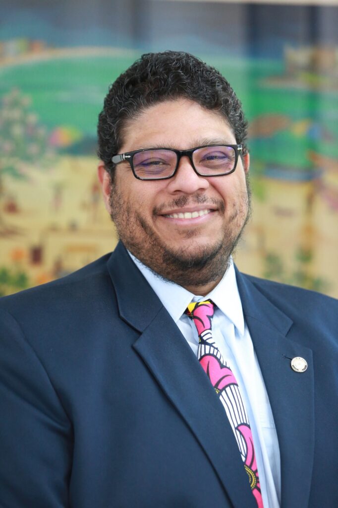 whatsapp image 2024 09 18 at 10.23.32