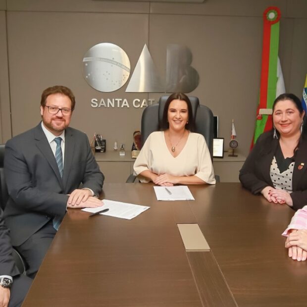 whatsapp image 2024 09 18 at 10.28.14