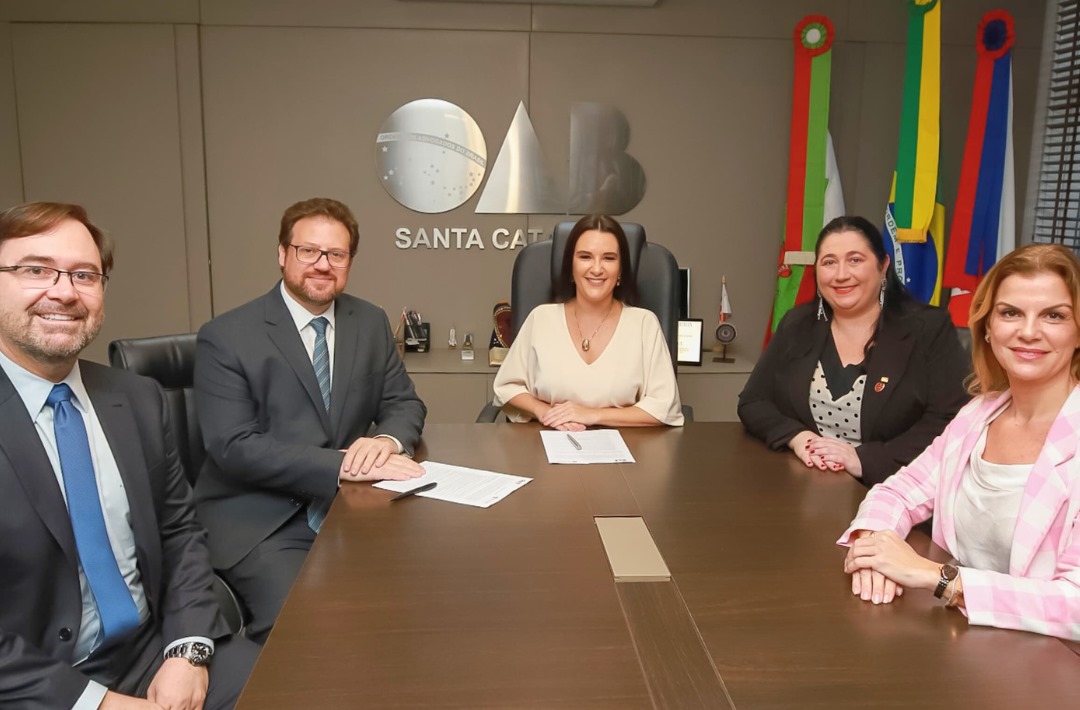 whatsapp image 2024 09 18 at 10.28.14