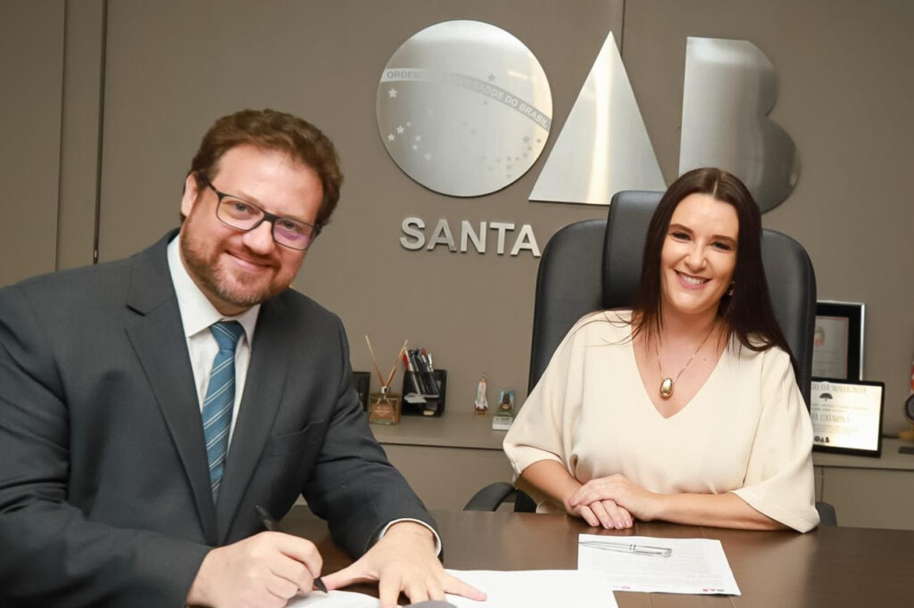 whatsapp image 2024 09 18 at 10.28.15