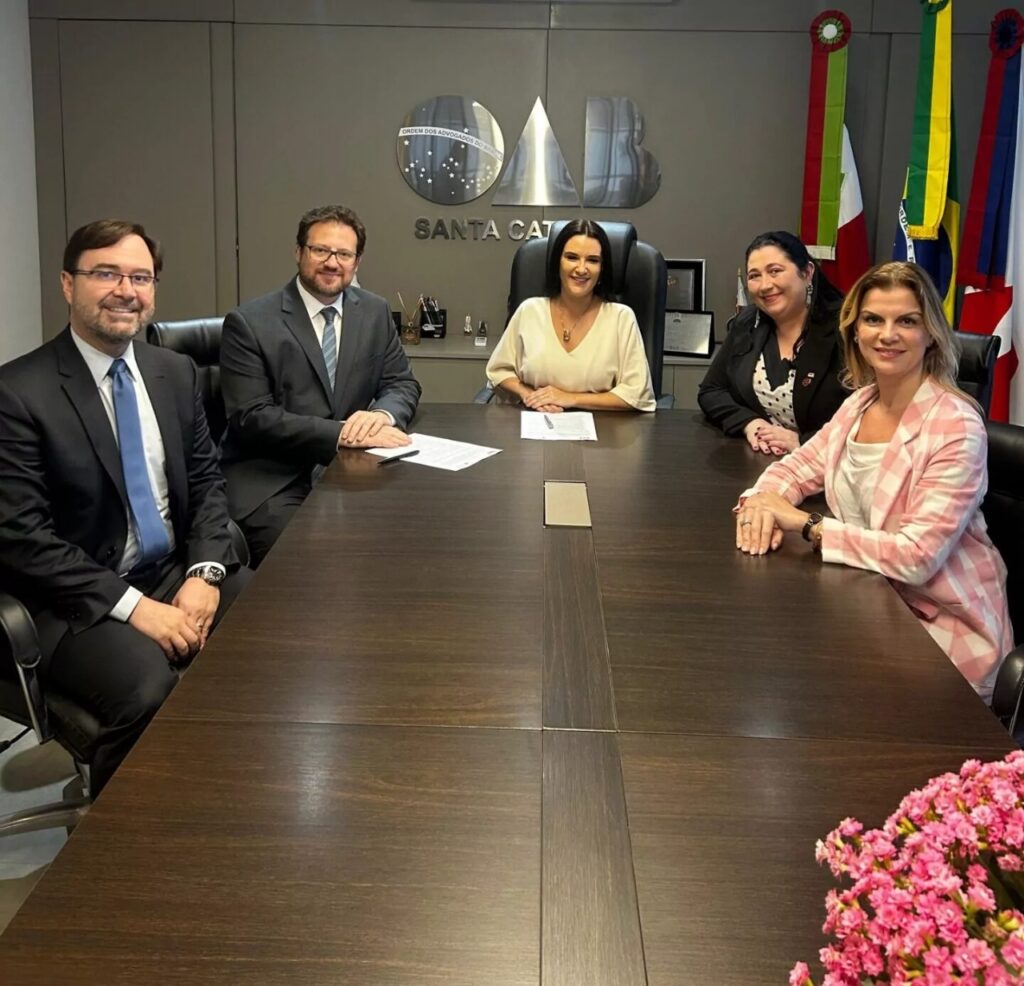 whatsapp image 2024 09 18 at 10.28.15 (1)