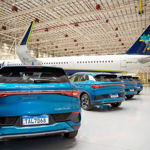 whatsapp image 2024 09 18 at 12.37.57