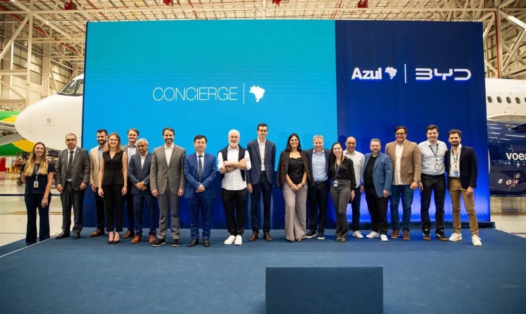 whatsapp image 2024 09 18 at 12.37.56