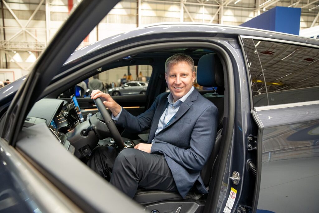 whatsapp image 2024 09 18 at 12.37.57 (1)