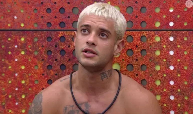 1740754184 4514812 nick cruz do estrela da casa fala so 1400x823 3