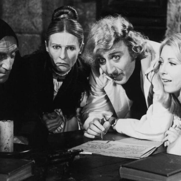 172661163566ea00b30d07a 1726611635 3x2 lg