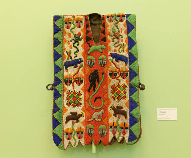 172660992366e9fa039604d 1726609923 3x2 md