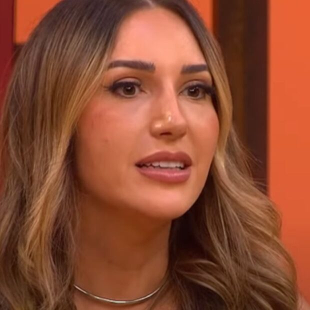 whatsapp image 2024 09 18 at 12.30.02