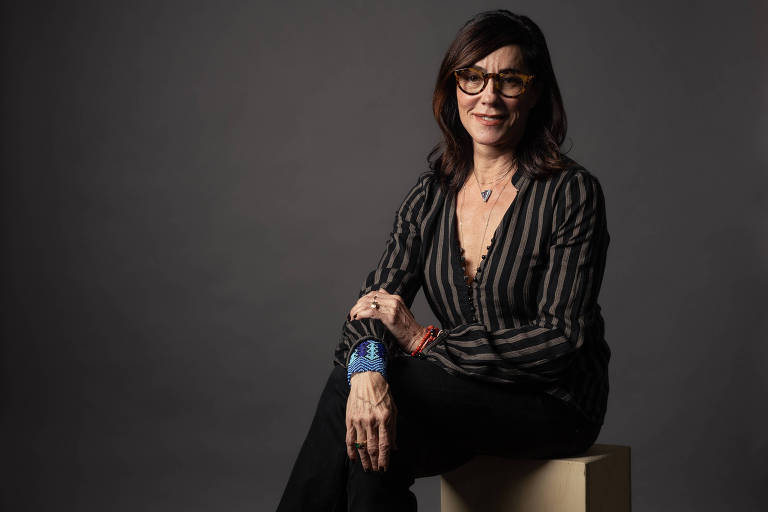 whatsapp image 2024 09 18 at 12.30.44