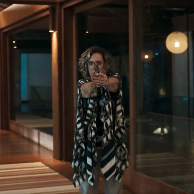 whatsapp image 2024 09 18 at 13.19.28