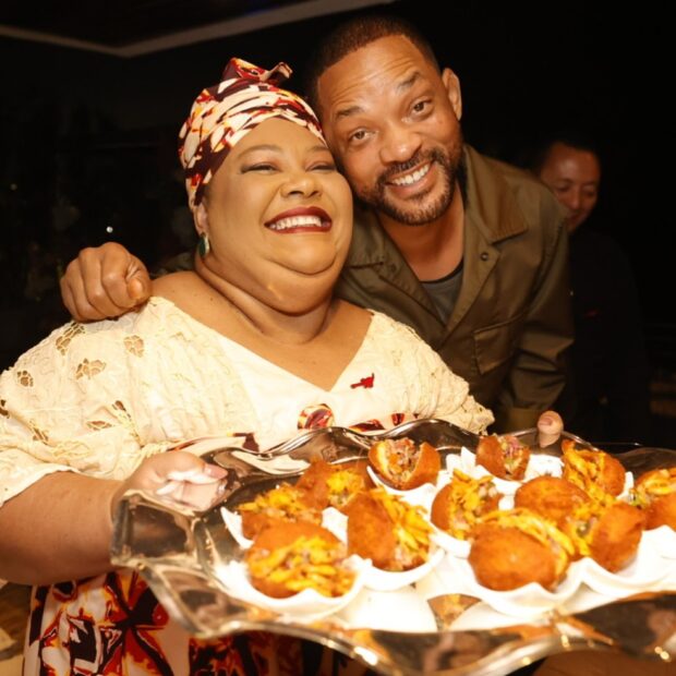 whatsapp image 2024 09 18 at 13.20.12