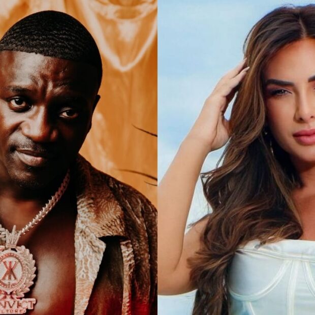 whatsapp image 2024 09 18 at 13.21.56