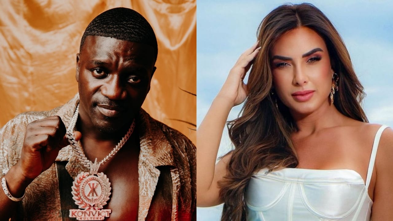 whatsapp image 2024 09 18 at 13.21.56