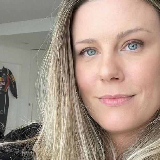 imagem 2024 09 18 140617289