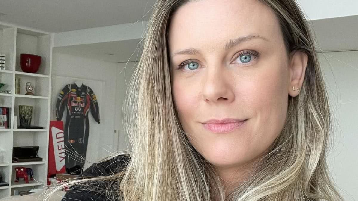 imagem 2024 09 18 140617289