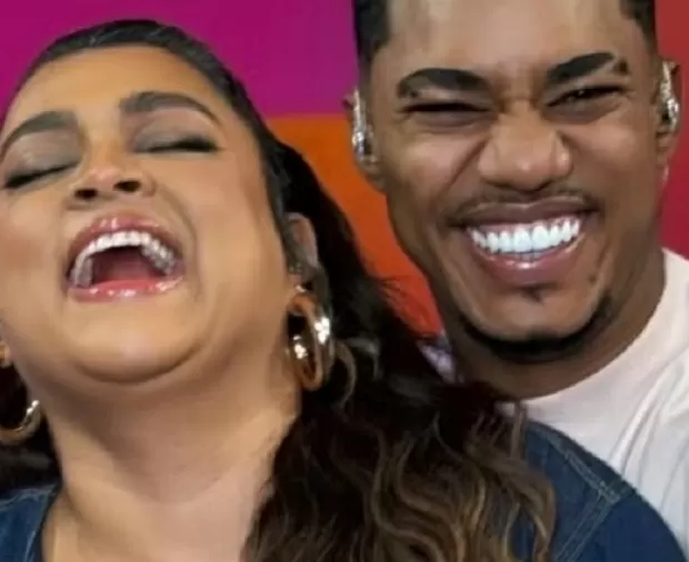 imagem 2024 09 18 141214522