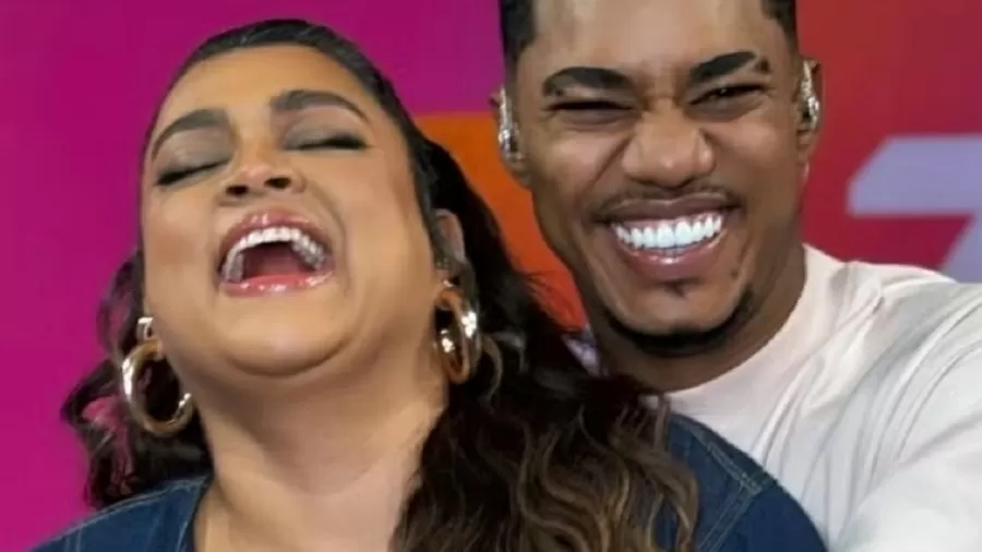 imagem 2024 09 18 141214522