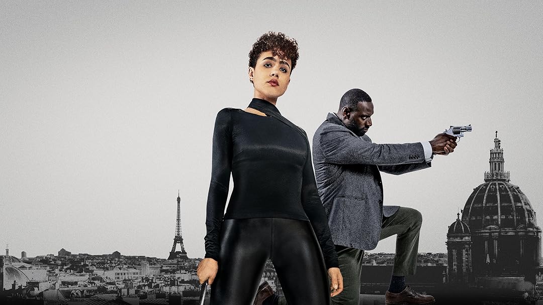 e63ccebe972f4e3864b165fe04d23c608fe3856dac2409b6c486dab421475008. sx1080 fmjpg