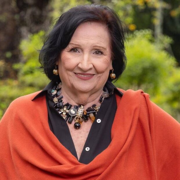 172651988866e89a5010dc7 1726519888 3x2 lg