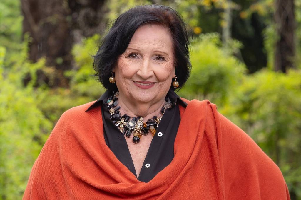 172651988866e89a5010dc7 1726519888 3x2 lg