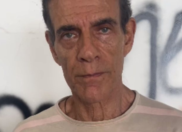 imagem 2024 09 18 143744012