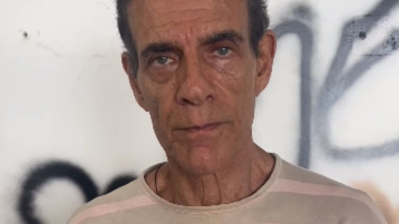 imagem 2024 09 18 143744012