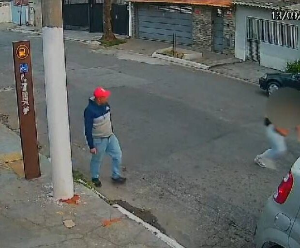 whatsapp image 2024 09 18 at 14.46.42