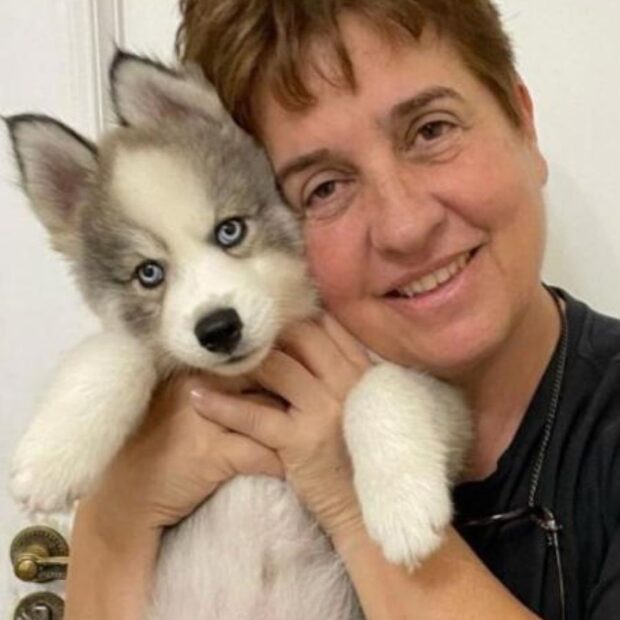 021ec25e 81a4 4d67 bba5 134080e914f7