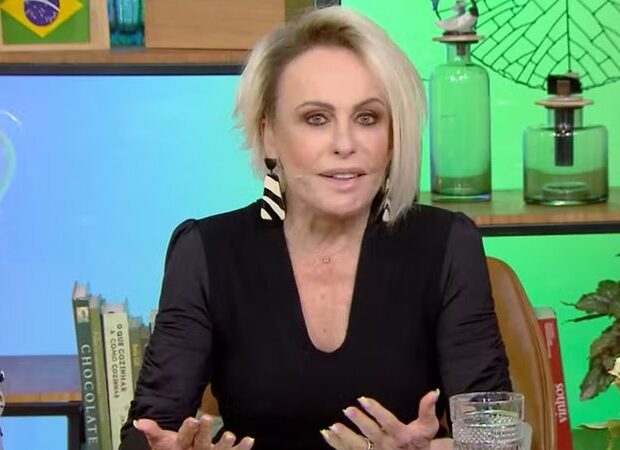 ana maria 0gmaut5g widelg