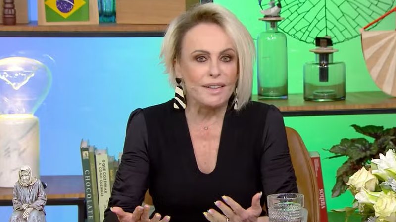 ana maria 0gmaut5g widelg