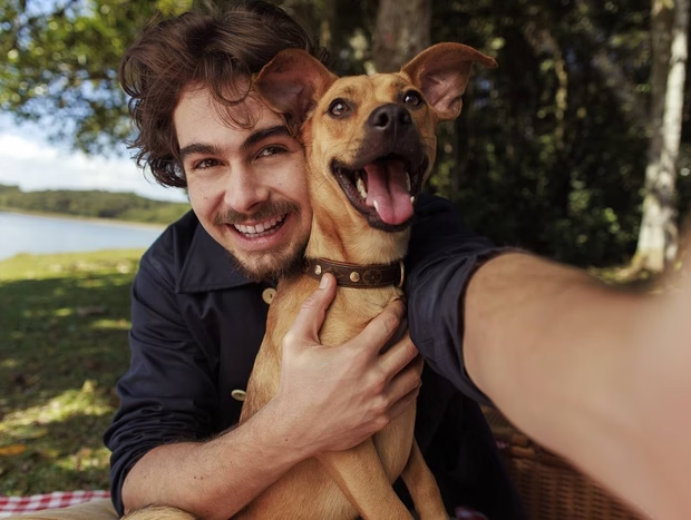 imagem 2024 09 18 145740055