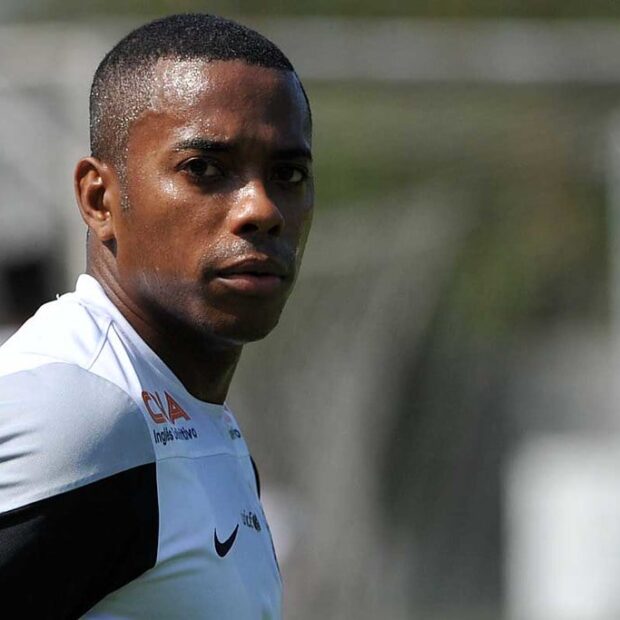 whatsapp image 2024 09 18 at 14.52.48