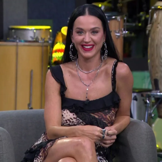 imagem 2024 09 18 150252395