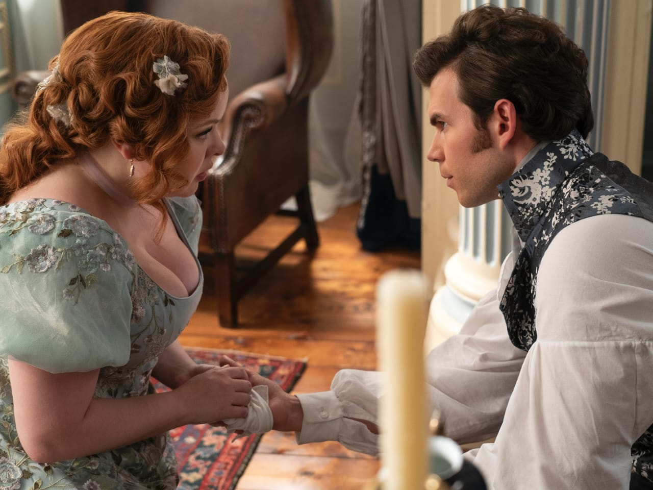 whatsapp image 2024 09 18 at 14.53.52