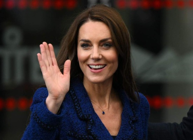 imagem 2024 09 18 151529279