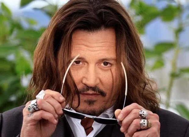 files spain cinema san sebastian festival